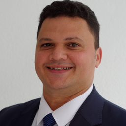 Leonardo Vieira Araujo