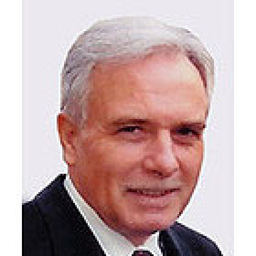 Hans-Peter Stucki