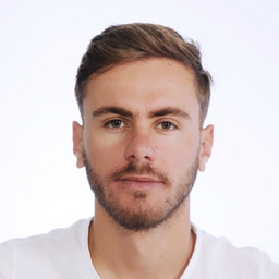 Gazmend Lubovci