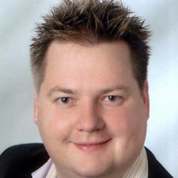 Frank Roschka