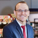 Sebastian Horsmann