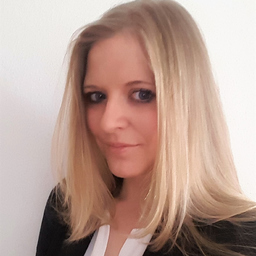 Janina Krupp