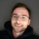 Felix Straub