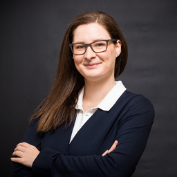 Jelena Kremenovic
