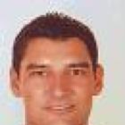 Juan López Puyó