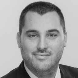 Mario Vogelsberger