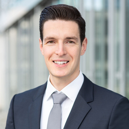 Philipp Günther