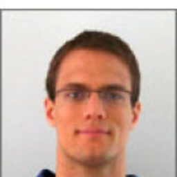 Elias Pampalk