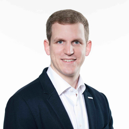 Philipp Zindel