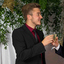 Social Media Profilbild Damjan Todorovic Oberhausen
