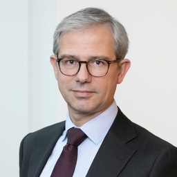 Paolo Brignardello