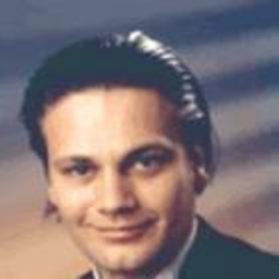 Uwe Schwermann