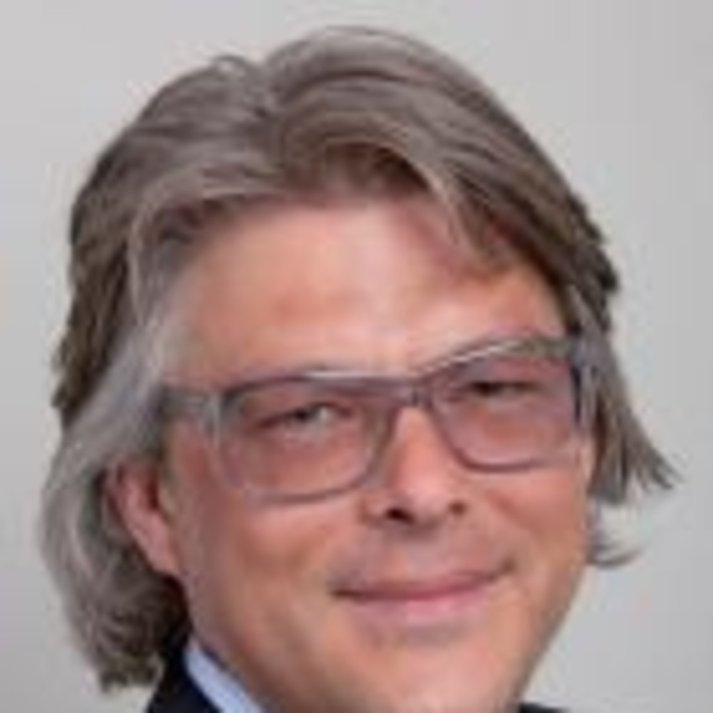 Loessin in der Personensuche von Das Telefonbuch