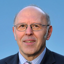 Dr. Günter Steyer