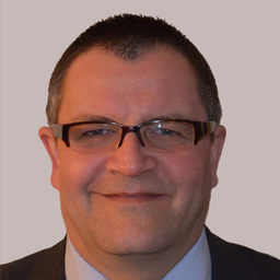 Torsten Ansky