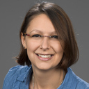 Dr. Jennifer Pütz