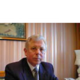Dr. Jean Emile LUTS