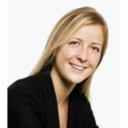 Anna Schreiber