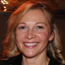 Anika Ehlert
