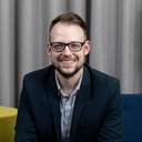 Stephan Rath