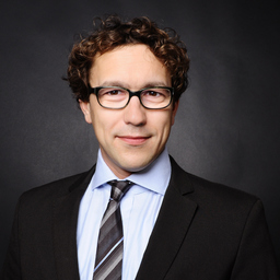 Daniel Benker