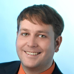 Sebastian Taube