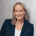 Mareike Niggemeier