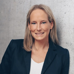 Mareike Niggemeier