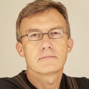 Renato Regli