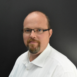 Dirk Heising