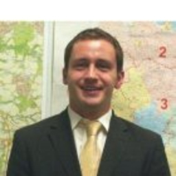 Stephen Trundle