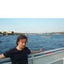 user profile image