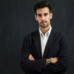 Dominic Voekt