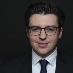 Michael Forst