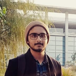 Taha Abdullah
