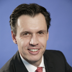 Lars Polap
