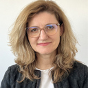 Anna Kunczik-Burblis