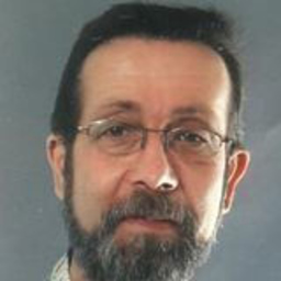 Arno Schmalz