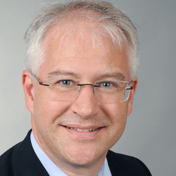 Thorsten Schulte