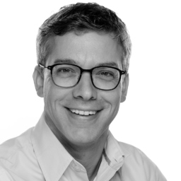 Jens Göpfert