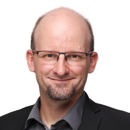 Daniel Kirchner
