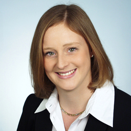Dr. Corinna Wagner