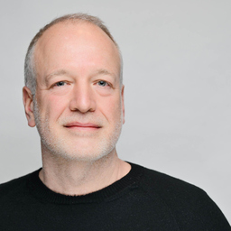 Frank Aydt