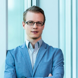 Tobias Hilger