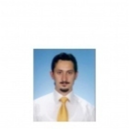 Barış Günay