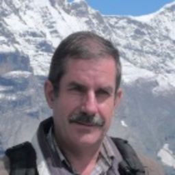 Patrick Siggen