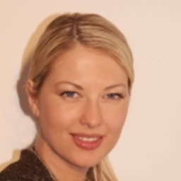 Denisa Bähr