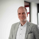 Marcel Kellermann