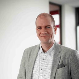 Marcel Kellermann
