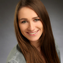 Leonie Schacher